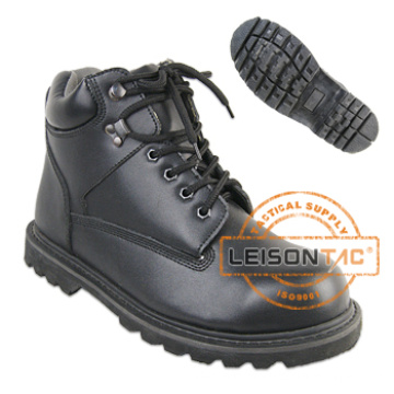 Safety Shoes Water penetration and water absorption resistance